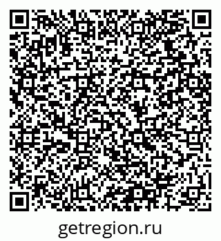 79064426170