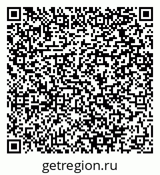 79064426171