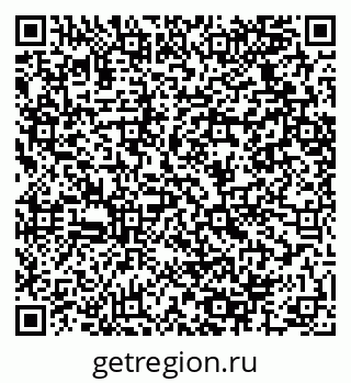 79064426172