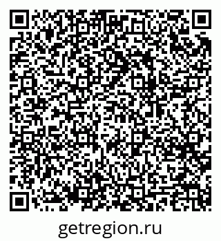 79064426173