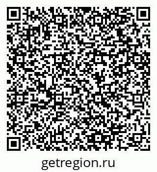 79064426174