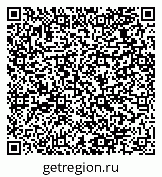 79064426175