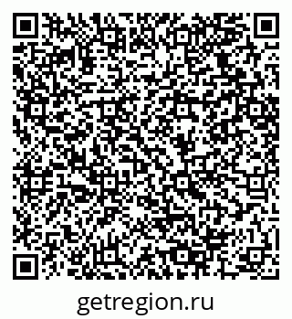 79064426176