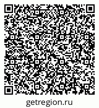 79064426177