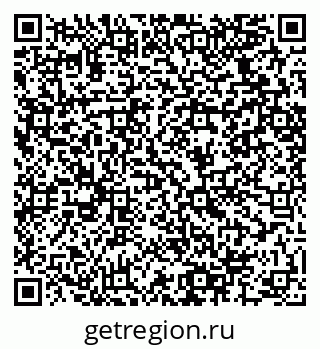 79064426179