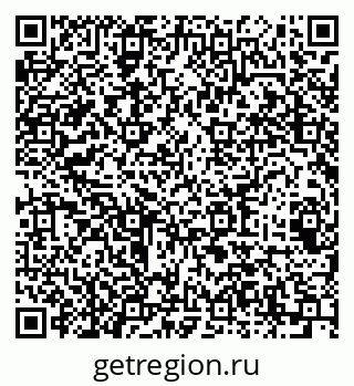 79064426180