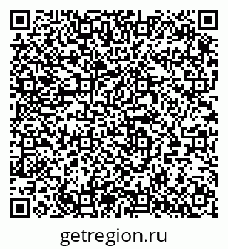 79064426181
