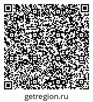 79064426182