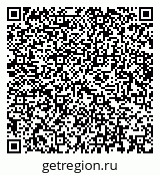 79064426183