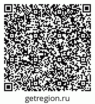 79064426184
