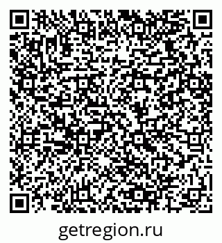 79064426185