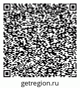79064426186