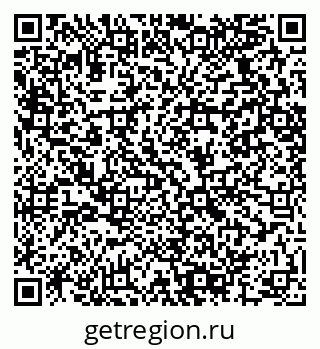 79064426187