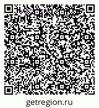 79064426188