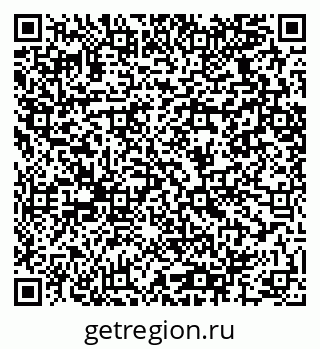 79064426190