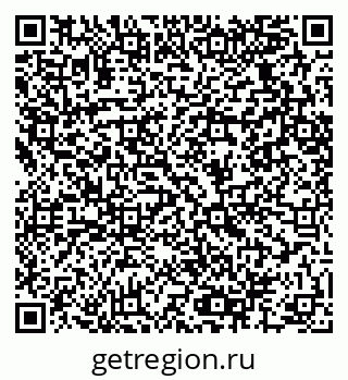 79064426191