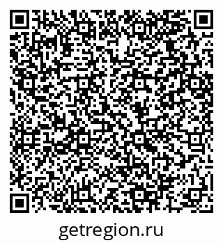 79064426192