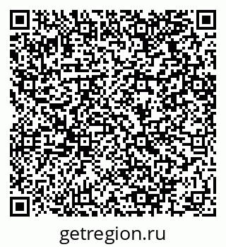 79064426193