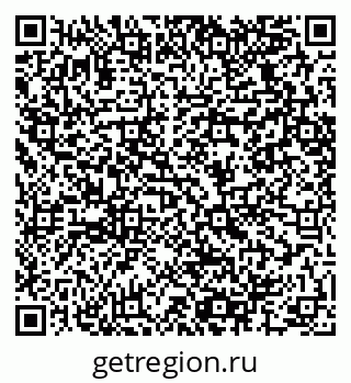 79064426194