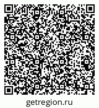 79064426195