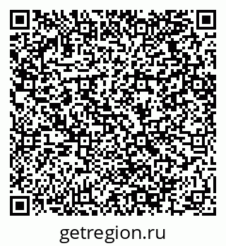 79064426196