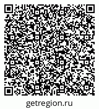 79064426197