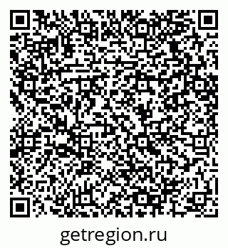 79064426198
