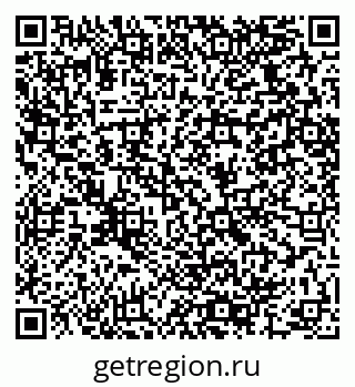 79064426200