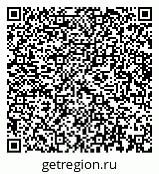 79064426201