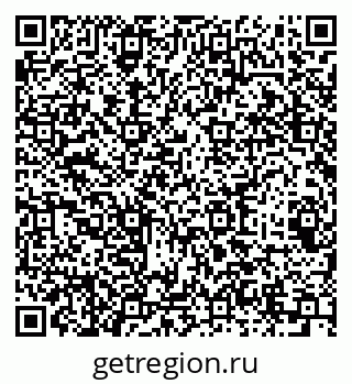 79064426202