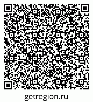 79064426203