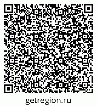 79064426204