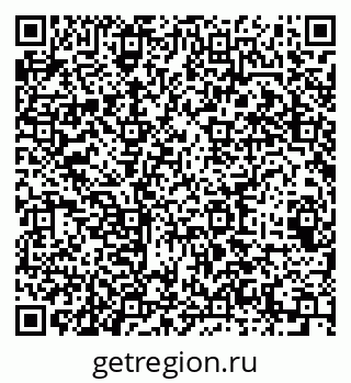 79064426205