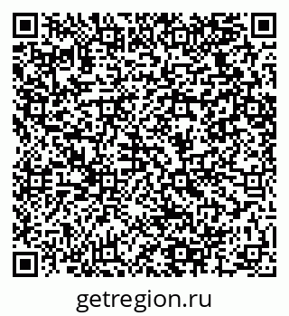 79064426206