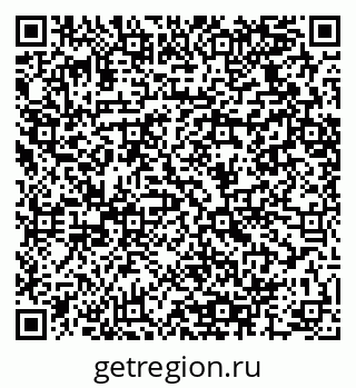 79064426207