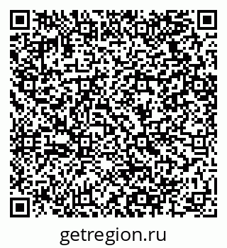 79064426208