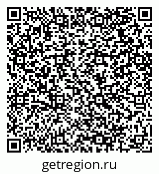 79064426209
