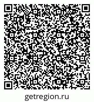 79064426211