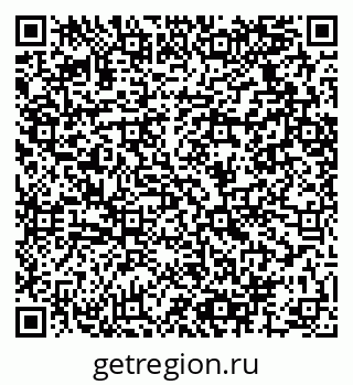 79064426213