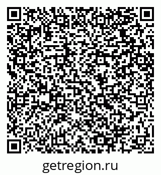 79064426214