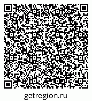 79064426215