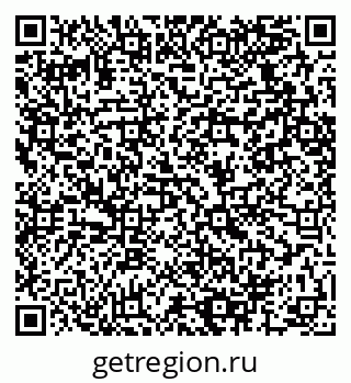 79064426216