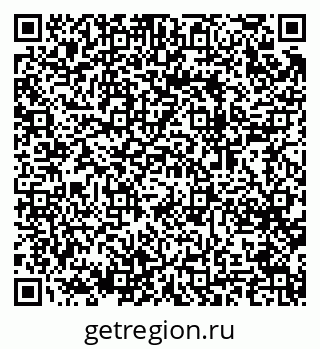 79064426217