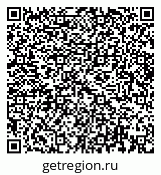 79064426219