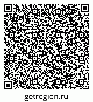 79064426220