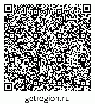 79064426221