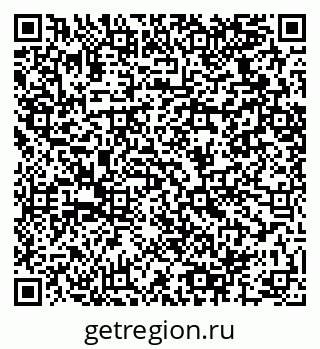 79064426222