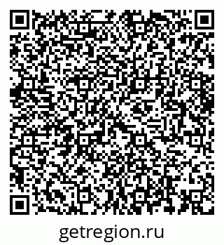 79064426223
