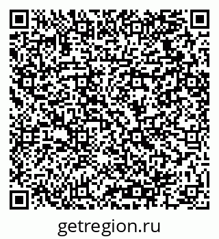 79064426224