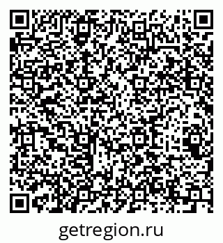 79064426226